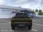 2025 Ford Ranger SuperCrew Cab 4WD Pickup for sale #F52195 - photo 7