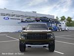 2025 Ford Ranger SuperCrew Cab 4WD Pickup for sale #F52195 - photo 8