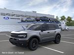 2025 Ford Bronco Sport 4WD SUV for sale #F52196 - photo 1