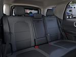 2025 Ford Bronco Sport 4WD SUV for sale #F52196 - photo 11