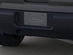 2025 Ford Bronco Sport 4WD SUV for sale #F52196 - photo 23
