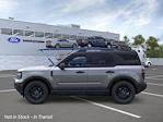 2025 Ford Bronco Sport 4WD SUV for sale #F52196 - photo 4