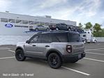 2025 Ford Bronco Sport 4WD SUV for sale #F52196 - photo 2