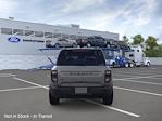 2025 Ford Bronco Sport 4WD SUV for sale #F52196 - photo 5