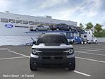 2025 Ford Bronco Sport 4WD SUV for sale #F52196 - photo 6