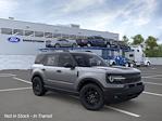 2025 Ford Bronco Sport 4WD SUV for sale #F52196 - photo 7