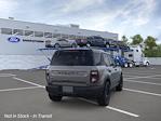 2025 Ford Bronco Sport 4WD SUV for sale #F52196 - photo 8