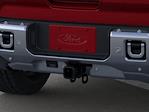 2025 Ford Bronco Sport 4WD SUV for sale #F52197 - photo 23