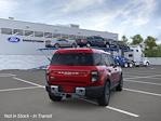 2025 Ford Bronco Sport 4WD SUV for sale #F52197 - photo 8