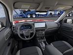 2025 Ford Bronco Sport 4WD SUV for sale #F52197 - photo 9