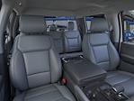 New 2025 Ford F-150 Lightning Flash SuperCrew Cab AWD Pickup for sale #F52199 - photo 10