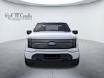 New 2025 Ford F-150 Lightning Flash SuperCrew Cab AWD Pickup for sale #F52199 - photo 6
