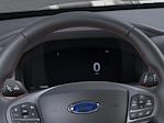 New 2025 Ford Explorer Active SUV for sale #F52205 - photo 13