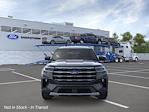 New 2025 Ford Explorer Active SUV for sale #F52205 - photo 3