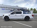 2025 Ford F-150 SuperCrew Cab RWD Pickup for sale #F52206 - photo 4