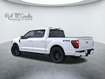 New 2025 Ford F-150 STX SuperCrew Cab Pickup for sale #F52208 - photo 2