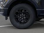 2025 Ford F-150 SuperCrew Cab RWD Pickup for sale #F52209 - photo 19