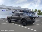 2025 Ford F-150 SuperCrew Cab RWD Pickup for sale #F52209 - photo 7