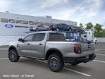 New 2025 Ford Ranger XLT SuperCrew Cab Pickup for sale #F52213 - photo 6