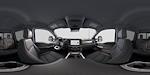New 2025 Ford F-350 Lariat Crew Cab 4WD SRW Pickup for sale #F52219 - photo 8