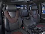 2025 Ford F-150 SuperCrew Cab 4WD Pickup for sale #F52223 - photo 10