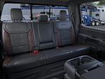 2025 Ford F-150 SuperCrew Cab 4WD Pickup for sale #F52223 - photo 11