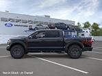 2025 Ford F-150 SuperCrew Cab 4WD Pickup for sale #F52223 - photo 4