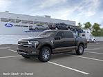 New 2025 Ford F-150 King Ranch SuperCrew Cab 4WD Pickup for sale #F52224 - photo 1
