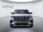 New 2025 Ford Explorer Active SUV for sale #F52228 - photo 3