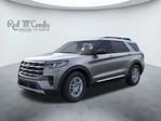 New 2025 Ford Explorer Active SUV for sale #F52228 - photo 4