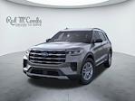 New 2025 Ford Explorer Active SUV for sale #F52228 - photo 5