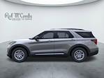 New 2025 Ford Explorer Active SUV for sale #F52228 - photo 6