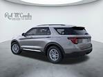 New 2025 Ford Explorer Active SUV for sale #F52228 - photo 7
