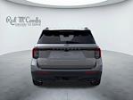 New 2025 Ford Explorer Active SUV for sale #F52228 - photo 8