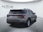 New 2025 Ford Explorer Active SUV for sale #F52228 - photo 2