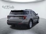 New 2025 Ford Explorer Active SUV for sale #F52230 - photo 2