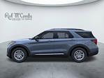 New 2025 Ford Explorer Active SUV for sale #F52231 - photo 6