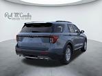 New 2025 Ford Explorer Active SUV for sale #F52231 - photo 2