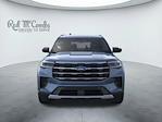 New 2025 Ford Explorer Active SUV for sale #F52232 - photo 3