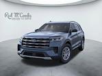 New 2025 Ford Explorer Active SUV for sale #F52232 - photo 5
