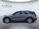 New 2025 Ford Explorer Active SUV for sale #F52232 - photo 6