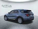 New 2025 Ford Explorer Active SUV for sale #F52232 - photo 7