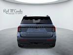 New 2025 Ford Explorer Active SUV for sale #F52232 - photo 8