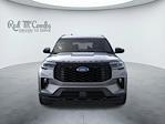 New 2025 Ford Explorer ST-Line SUV for sale #F52235 - photo 3