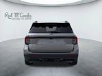 New 2025 Ford Explorer ST-Line SUV for sale #F52235 - photo 8