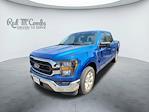 2023 Ford F-150 SuperCrew Cab RWD Pickup for sale #F52235A - photo 1