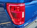 Used 2023 Ford F-150 XLT SuperCrew Cab for sale #F52235A - photo 5