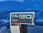 Used 2023 Ford F-150 XLT SuperCrew Cab for sale #F52235A - photo 6