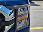 Used 2023 Ford F-150 XLT SuperCrew Cab for sale #F52235A - photo 7