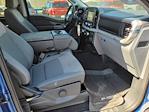 Used 2023 Ford F-150 XLT SuperCrew Cab for sale #F52235A - photo 8